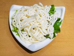 -湯系·煲汤手艺人(东二环泰禾广场店)