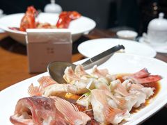 -徐记海鲜·始于1999(南油永新汇店)