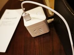 -广州粤海喜来登酒店