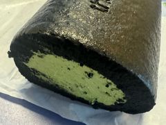 -the Roll'ING手作瑞士卷专门店(卓悦中心店)