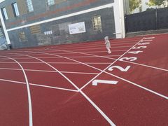 -五卅路体育馆