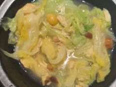 -茉里粤菜(皇姑万象汇店)