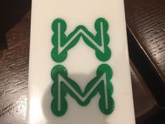 -成都你六姐·牛肉冒菜(城市集市合生汇店)