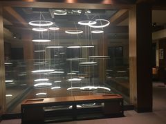 -星巴克臻选(成都宽窄巷子店)