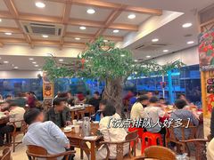 -今一靓汤.顺德菜东莞三十年老字号(厚街店)