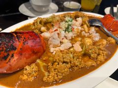 -闽和南(深圳万象城店)