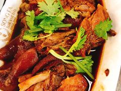 -松發肉骨茶(先得坊店)