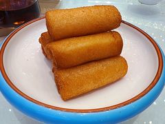 -红馆喜宴(十亩地店)