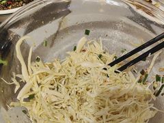-聚味瞿记·龙虾堂(望城店)