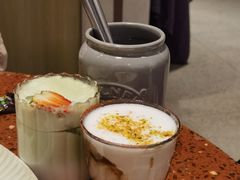 -La Terre乐田(万象城店)