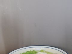 -锅立方•炭火蛙锅(六合万达广场店)