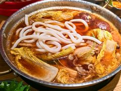 -沼津港精致料理·寿喜烧·烧鸟(青浦宝龙广场日料榜单店)