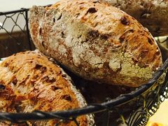 -WHEAT&BAKER-麥(凯德来福士店)