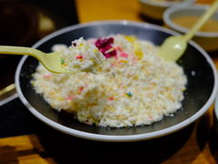 -额尔敦传统涮.冰煮羊火锅(乌兰察布体育场店)