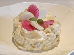 -起士林大饭店(小白楼店)