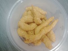 -三煮纸包鱼(青岛总店)