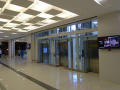 -麦凯乐(尚志大街店)