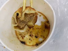 -小路易生煎馆(前进五路店)