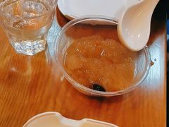 -二旗里烧烤·烤羊排(龙域店)