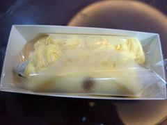 -匠造烘焙(联洋店)