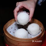 魔都剁椒鱼头馆TOP1——许爷剁椒鱼头！