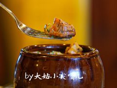 -老井俄式餐厅
