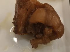 -万山楼海鲜酒家·二十三年老字号