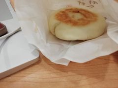 -吉祥馄饨(蓝湖国际店)