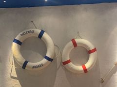 -霖公馆SPA·足道(普善路店)