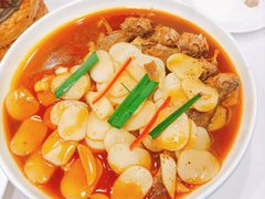-江南外婆桥·禾城记忆(南湖店)
