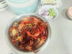 -永辉超市(龙潭寺店)