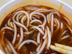 -江三王记牛杂馆(总店)