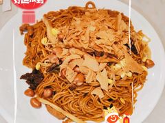 -龙泉人椰子鸡.糟粕醋.海南菜(三亚旗舰店)