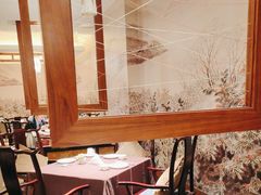 -江南·JIANGNAN(北京歌华开元大酒店)