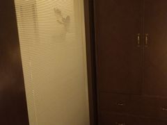 -惠州康帝国际酒店