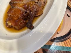 -日昌餐馆(亦庄店)