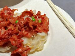 -宣和苑(华侨新村店)
