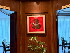 包房-明州小宴(文化广场店)