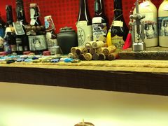 -茶香书香私房菜(北台一路店)