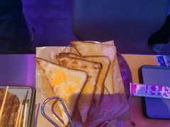 -燥次·烧烤酒场(万象城店)