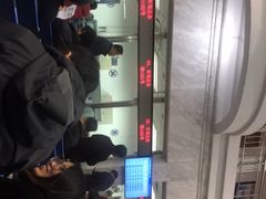 -上海市公安局交通警察总队车辆管理所三分所