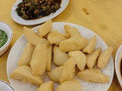 普宁豆腐-惠来大排档(联创商业街店)