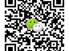 android_upload_pic-圣丰索菲特·2 On 988 Café 自助餐厅