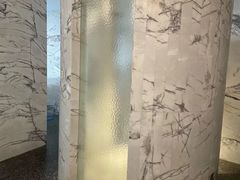 -北京索菲特大酒店·健身中心