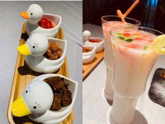 -卯火锅(人和协信店)