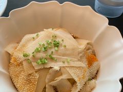 -食廬NOBLE(凯德晶萃店)