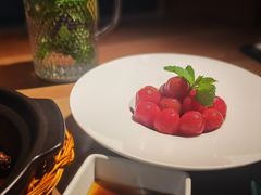-蝦塘·中国餐馆(城墙南马道巷店)