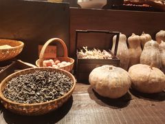 -满堂匠心川宴·私房菜(天府三街店)