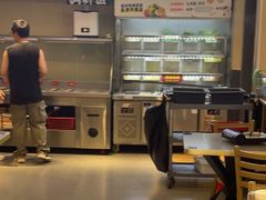 -椒椒铜炉火锅鸡(天马店)