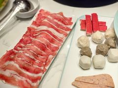 -龙泉人椰子鸡.糟粕醋.海南菜(三亚旗舰店)